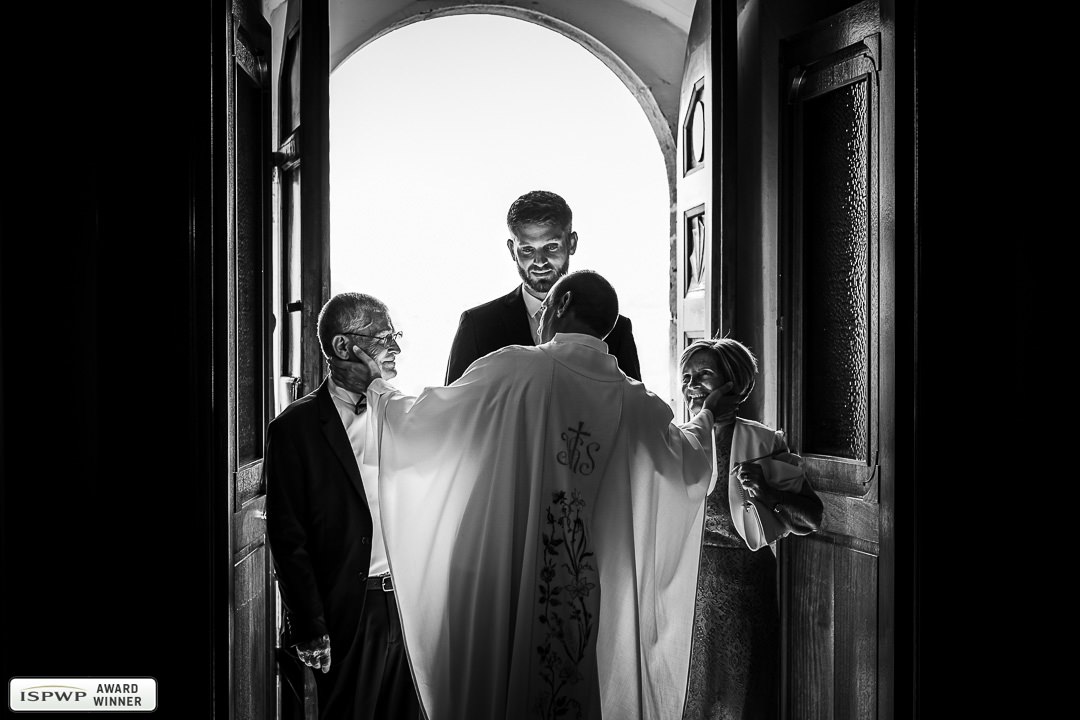 Francesca Zinchiri, Sardinia, Italy wedding photographer
