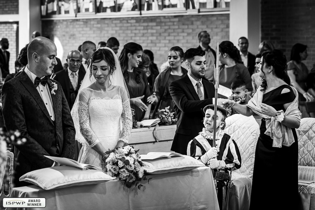 Francesca Zinchiri, Sardinia, Italy wedding photographer