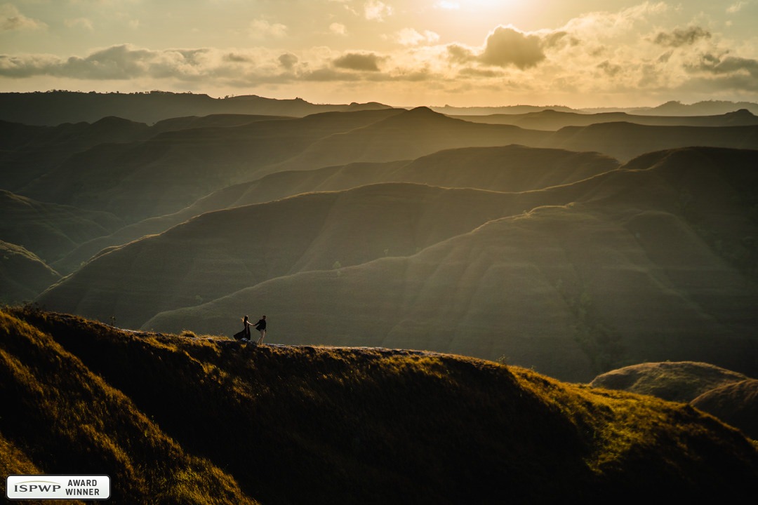 Laurentius Verby, Jakarta, Indonesia wedding photographer