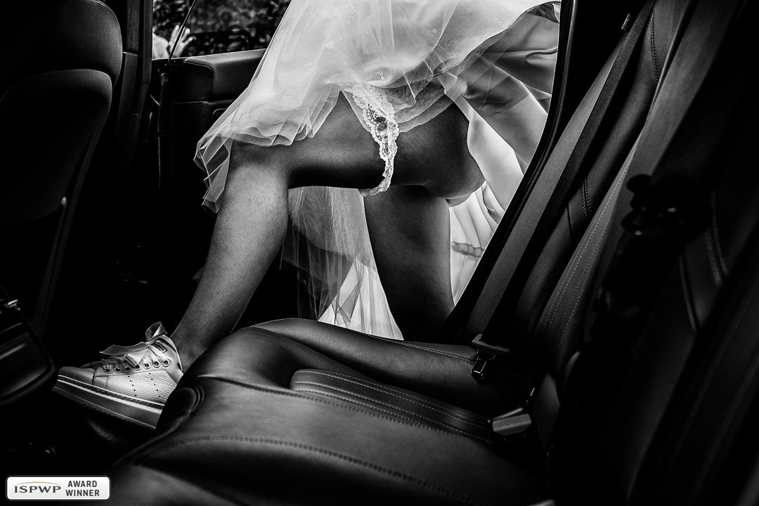 Siena, Italy Wedding Photographer - Gianfranco Bernardo