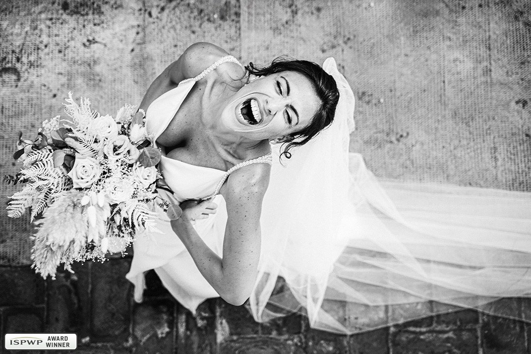 Taormina, Sicilia, Italia Wedding Photographer - Studio 58
