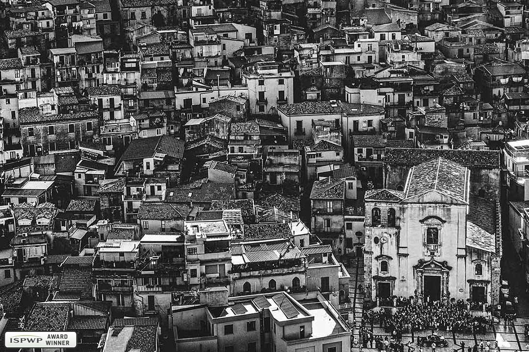 Taormina, Sicilia, Italia Wedding Photographer - Studio 58