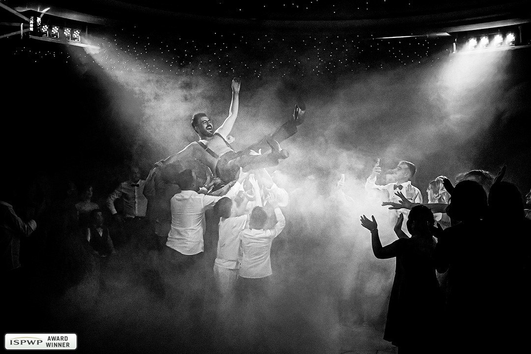 Taormina, Sicilia, Italia Wedding Photographer - Studio 58