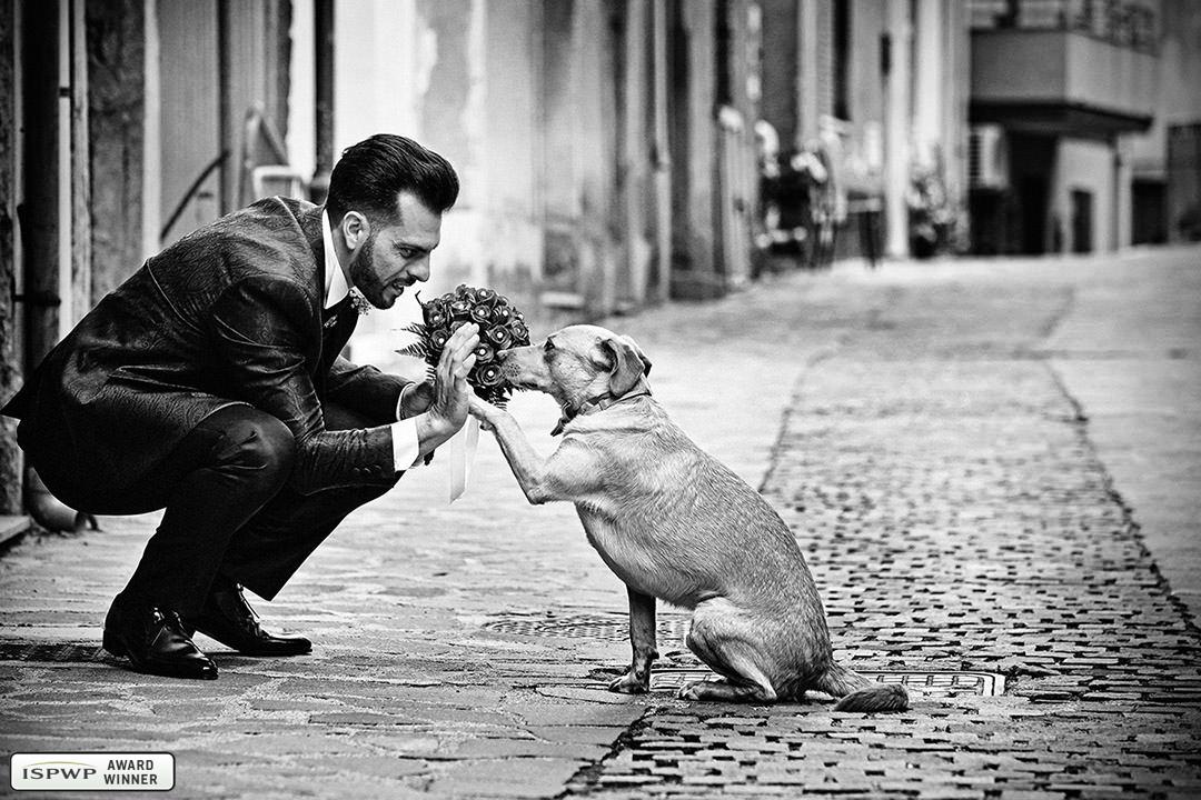 Carmelo Ucchino, Taormina, Sicily, Italy wedding photographer