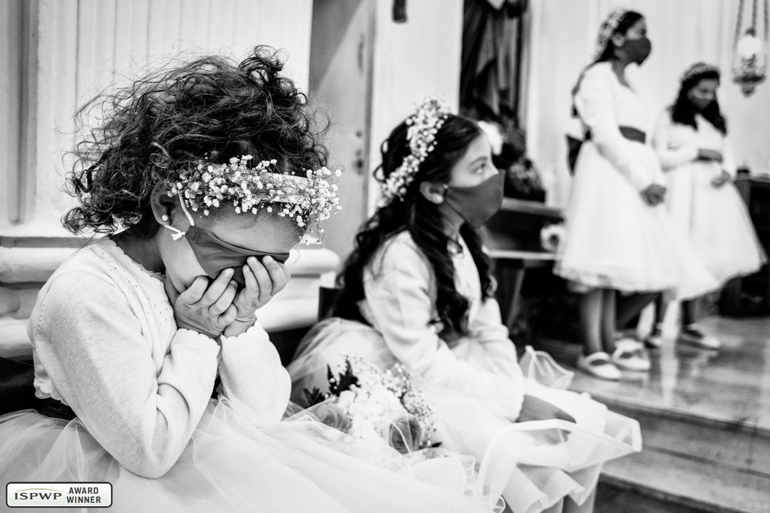 Andrea Coco, Catania, Sicily, Italy wedding photographer