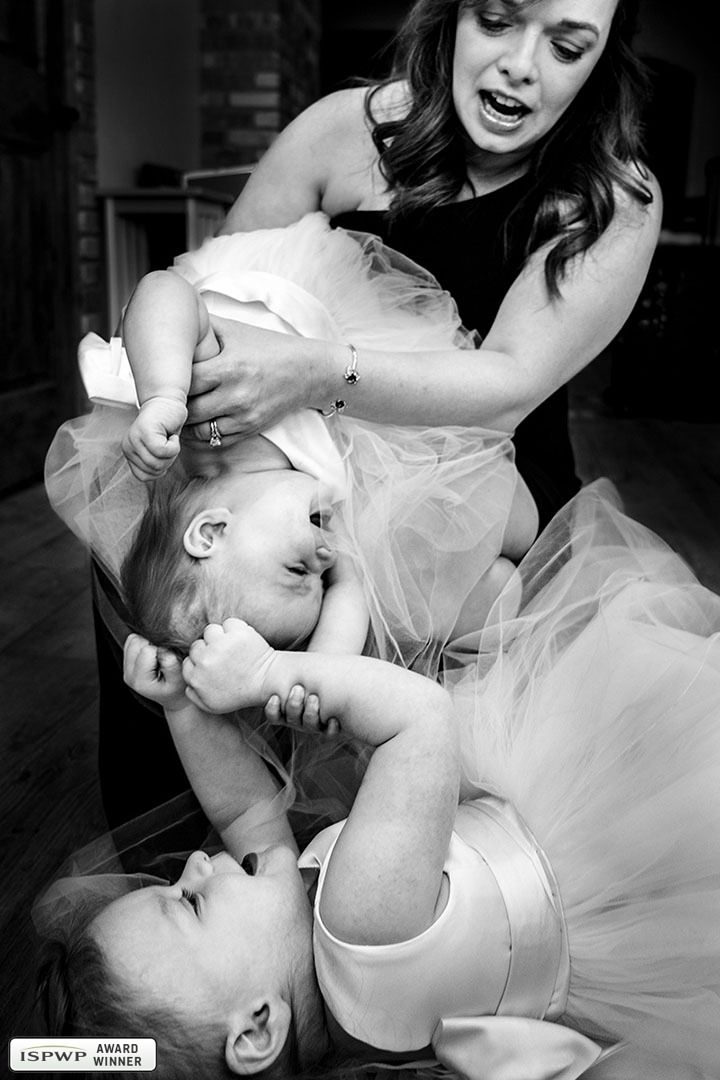 Fort Collins, Colorado, USA Wedding Photographer - Mark Creery Photography