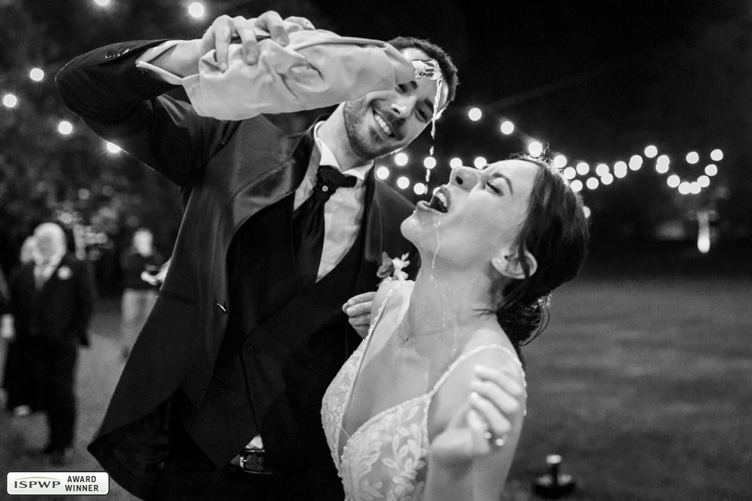 Vercelli Italia Wedding Photographer - Cromatica Foto