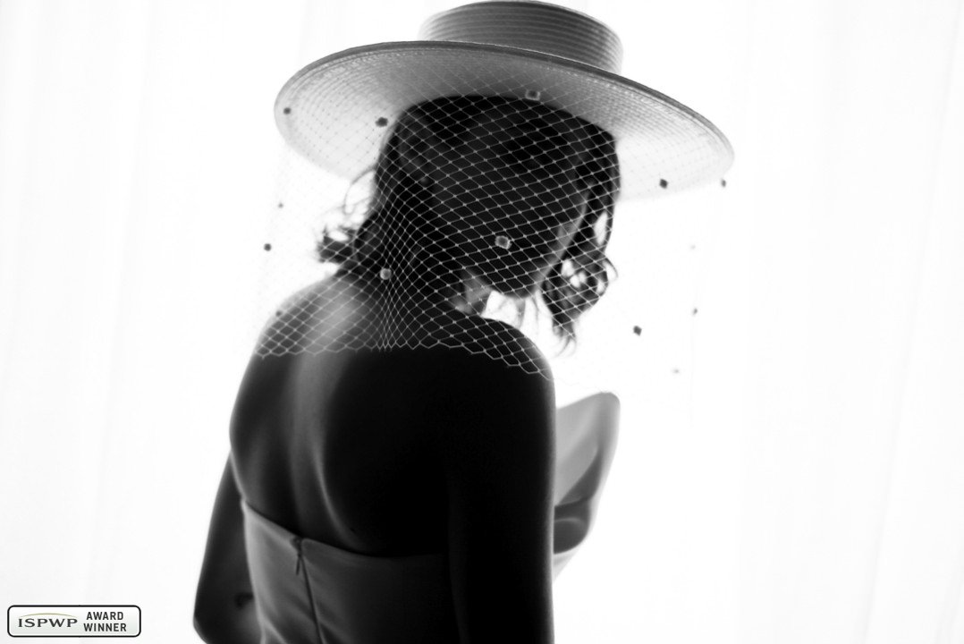 San Miguel de Allende, Guanajuato, México Wedding Photographer - Ritrae Studio