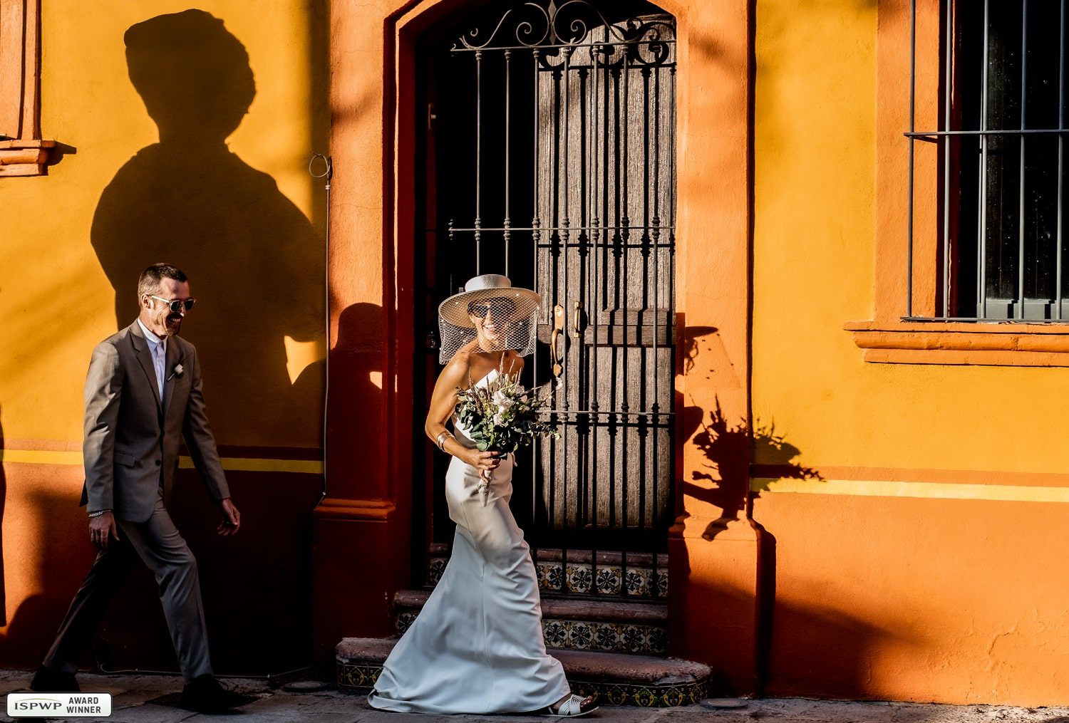 Caterina Ciccarelli, San Miguel de Allende, Guanajuato, México wedding photographer