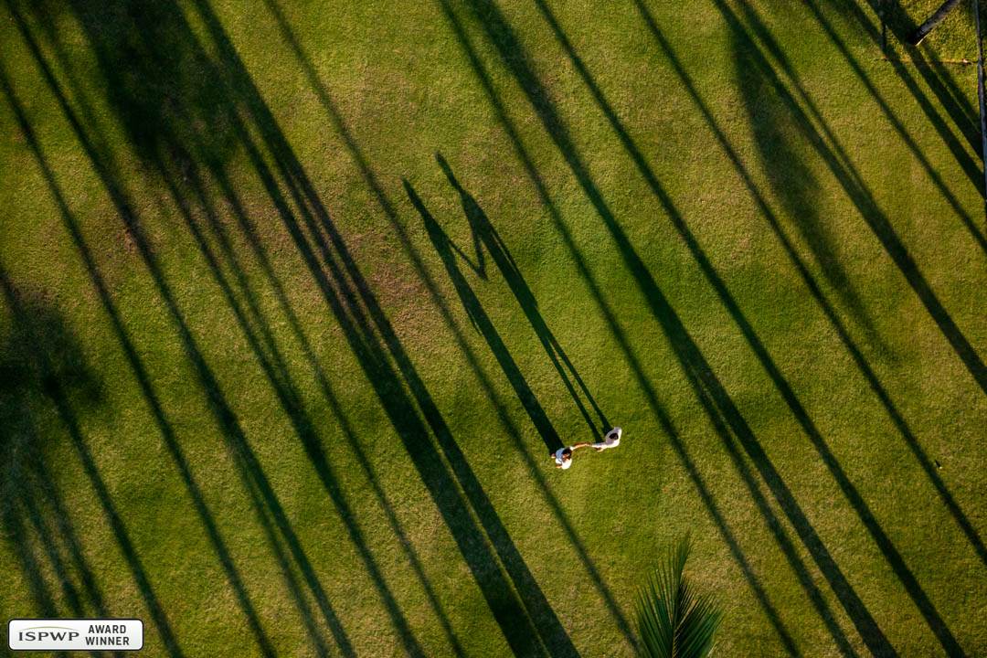 Azhaar Mamodeally, Port Louis, Mauritius wedding photographer