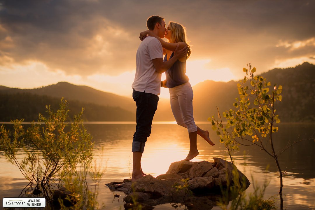 Denver, Colorado, United States Wedding Photographer - Dylan Burr, Wedding Photographer