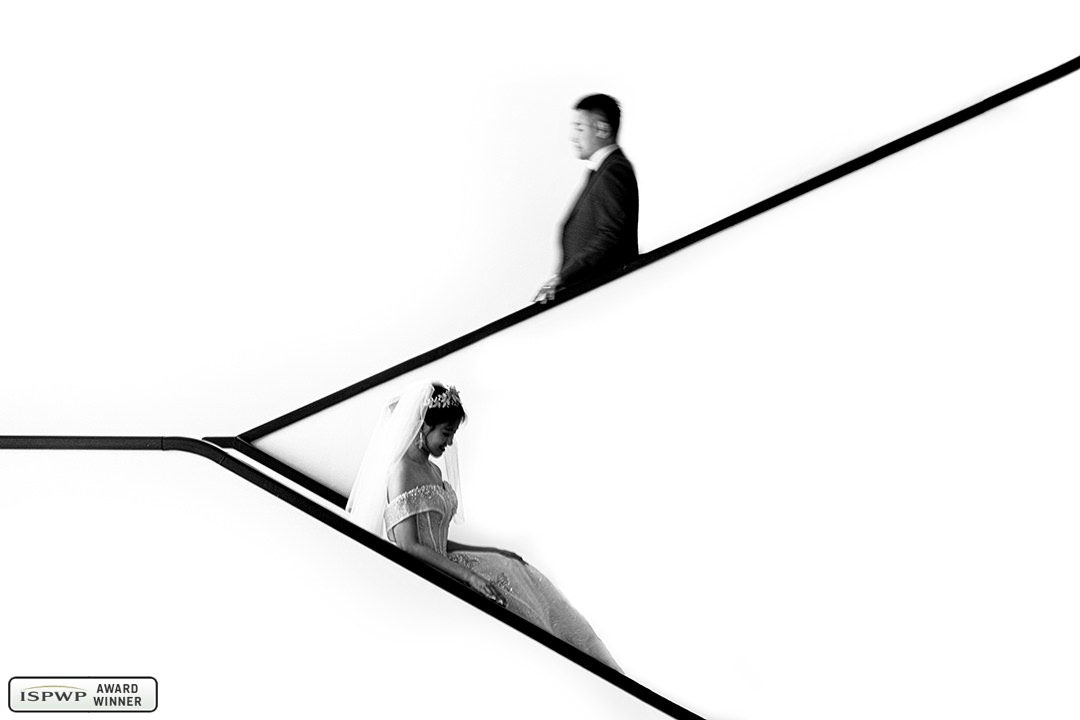 吉林省长春市净，中国长春市 Wedding Photographer - 三元映像摄影工作室, Sanyuan Image