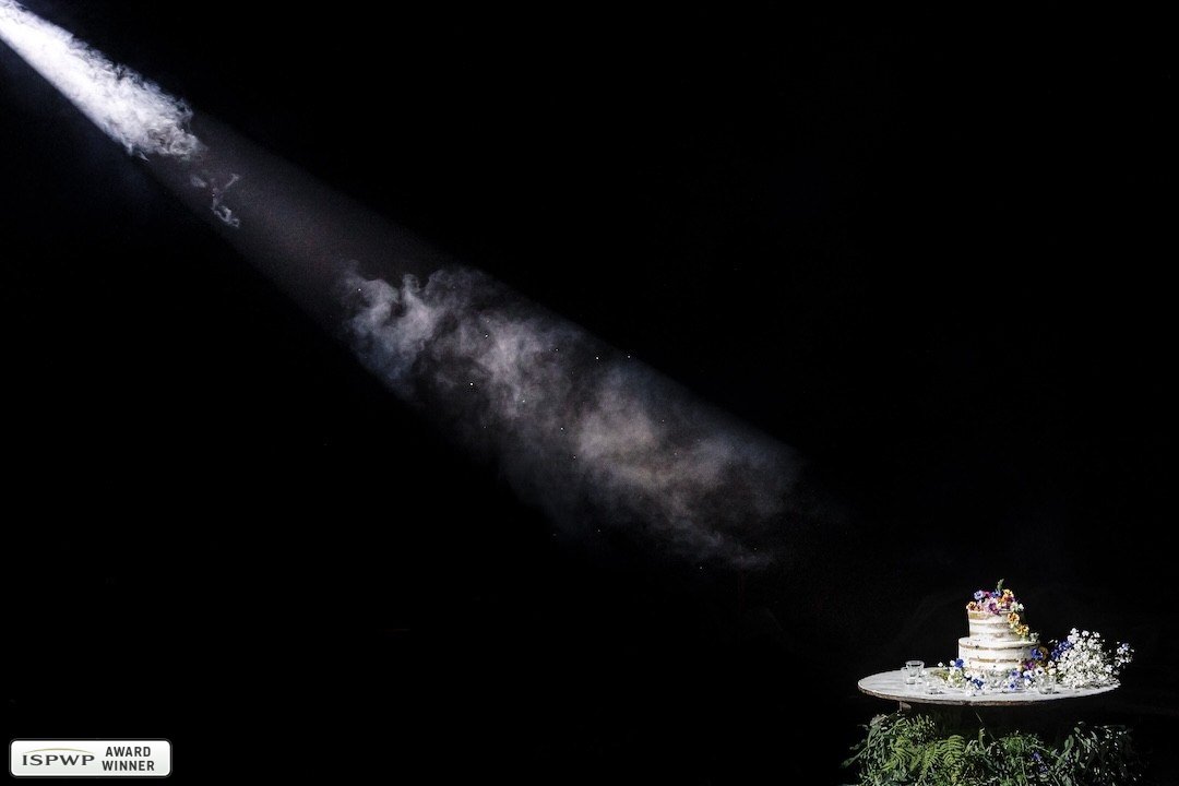 Lisbon, Portugal Wedding Photographer - Nuno Lopes