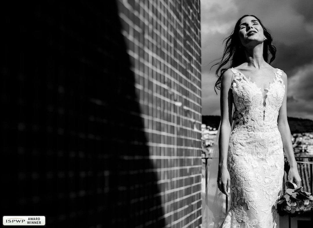Lisbon, Portugal Wedding Photographer - Nuno Lopes