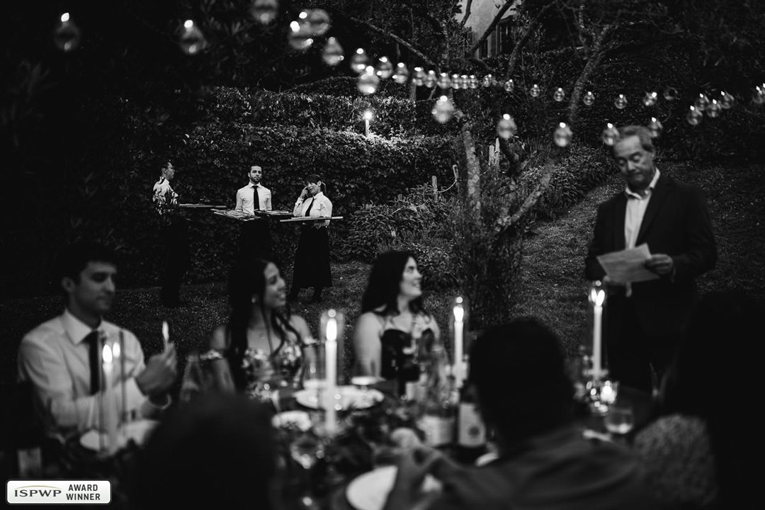 Toscana, Italy Wedding Photographer - Sara Lorenzoni Fotografia