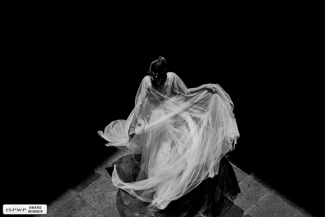 Michel Bohorquez | Michel Bohorquez | Mexico City, Mexico wedding photographer
