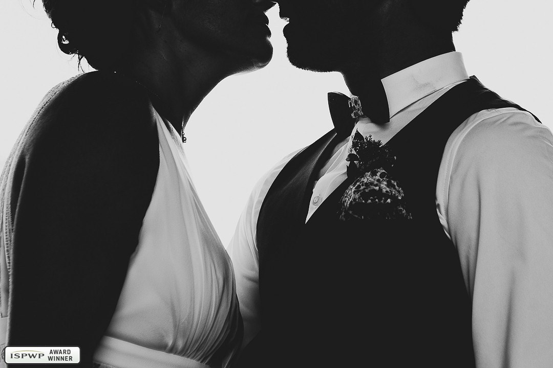 Pau, Aquitaine, France Wedding Photographer - Thomas B. Photographe
