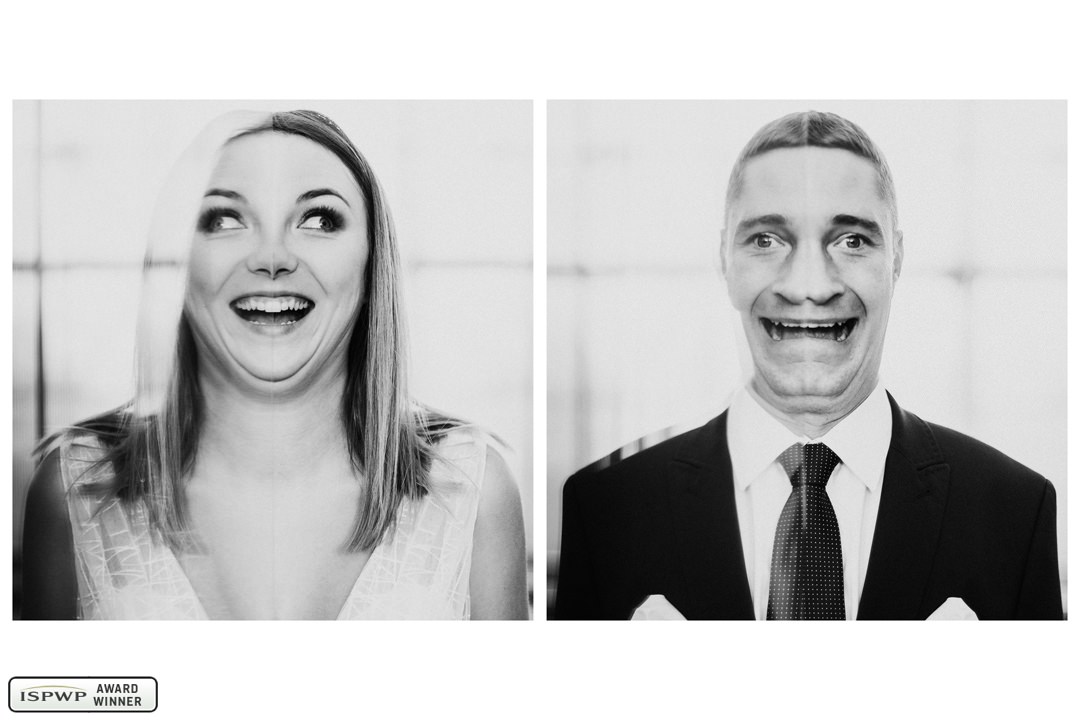 Olgierd Tybinkowski, Częstochowa, Poland wedding photographer