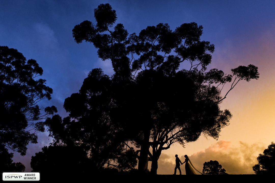 Jacob Gordon, Perth, Australia wedding photographer