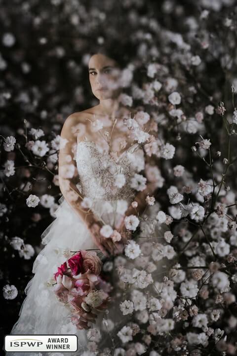 Oaxaca, Mexico Wedding Photographer - AlexKrotkov.com