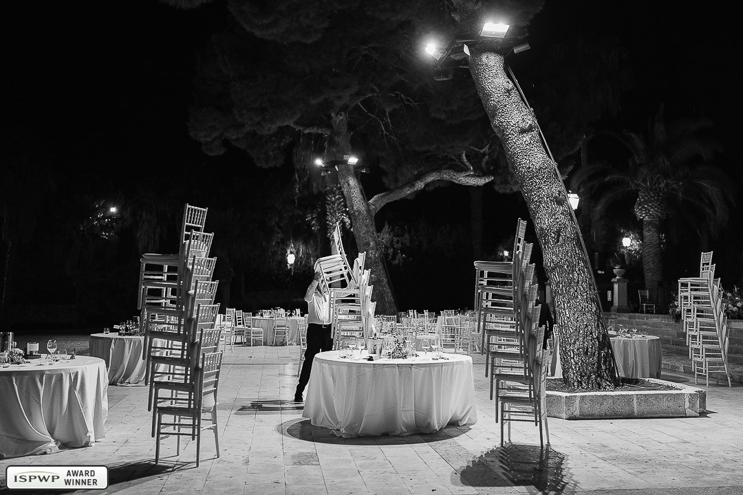 Ostuni, Apulia Italy Wedding Photographer - Marco Colonna 