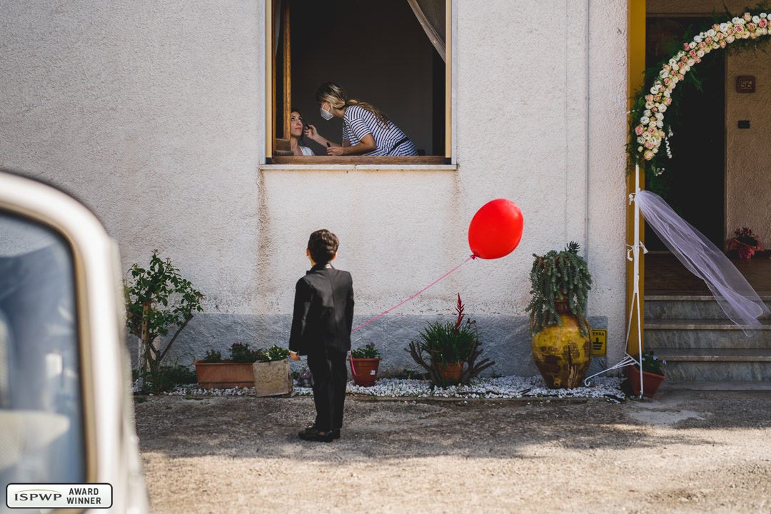 Marco Colonna, Ostuni, Apulia, Italy wedding photographer