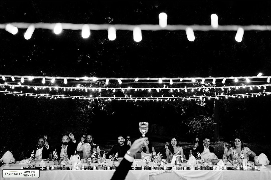 Ostuni, Apulia Italy Wedding Photographer - Marco Colonna 