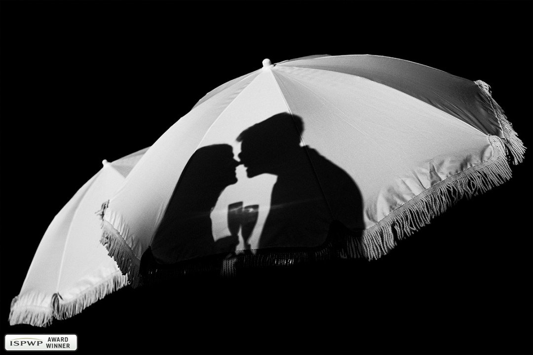 Noci, Italy Wedding Photographer - Goran Kris