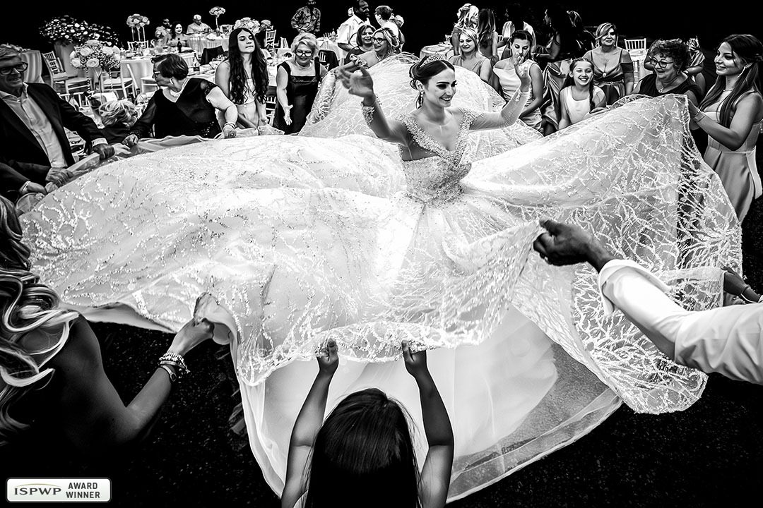 Milan, Italy Wedding Photographer - Photo Diem