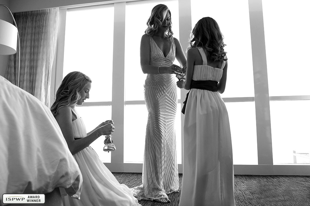 Lake Como, Italy Wedding Photographer - UNITE-XO