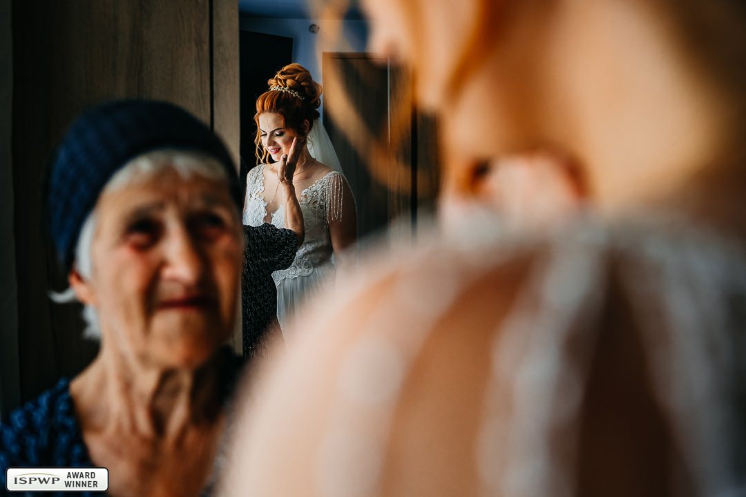 Udrea Cezar Gabriel, Bucharest, Romania wedding photographer