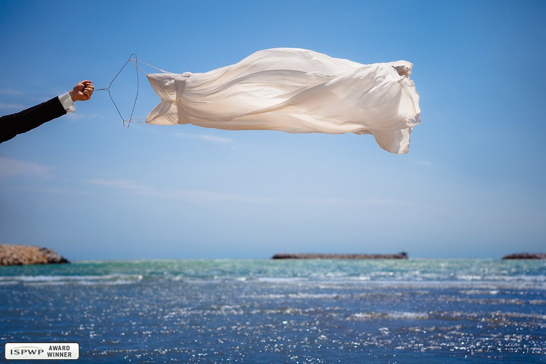Bucharest, Romania Wedding Photographer - Gabriel Rose Lens
