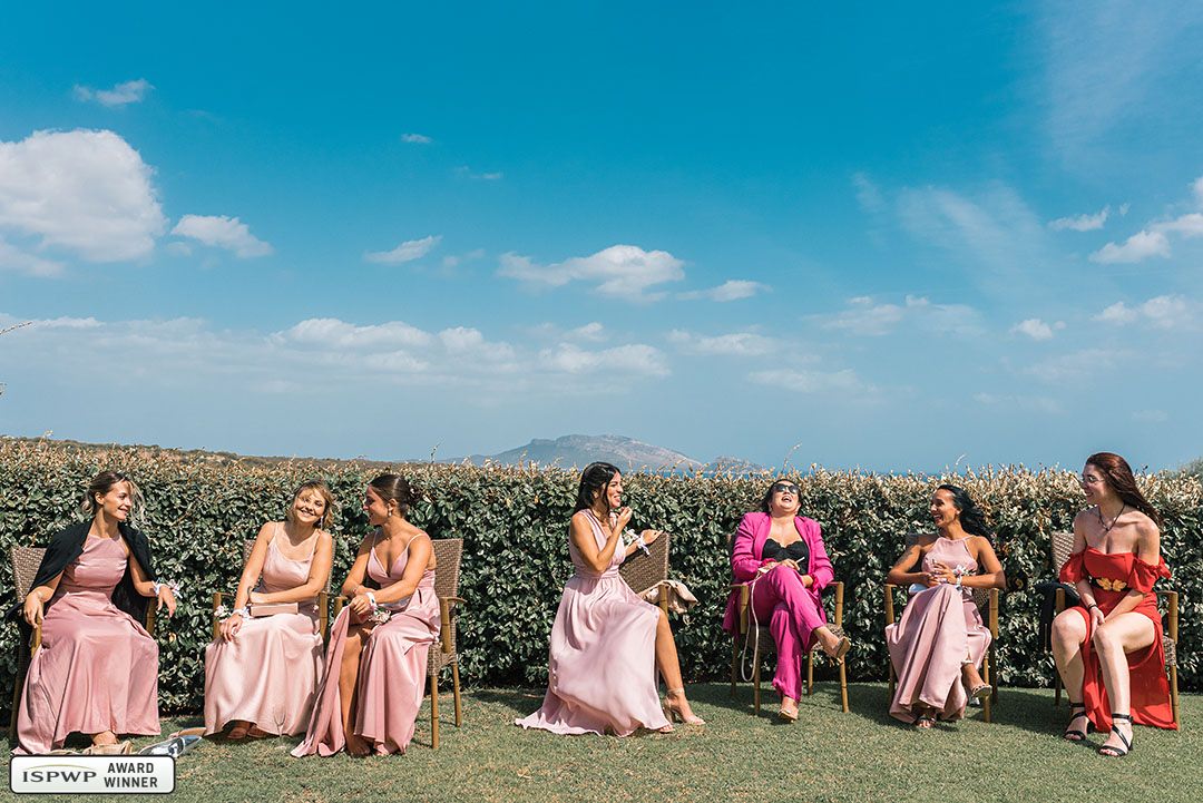 Marcello Scanu, Olbia, Italy wedding photographer