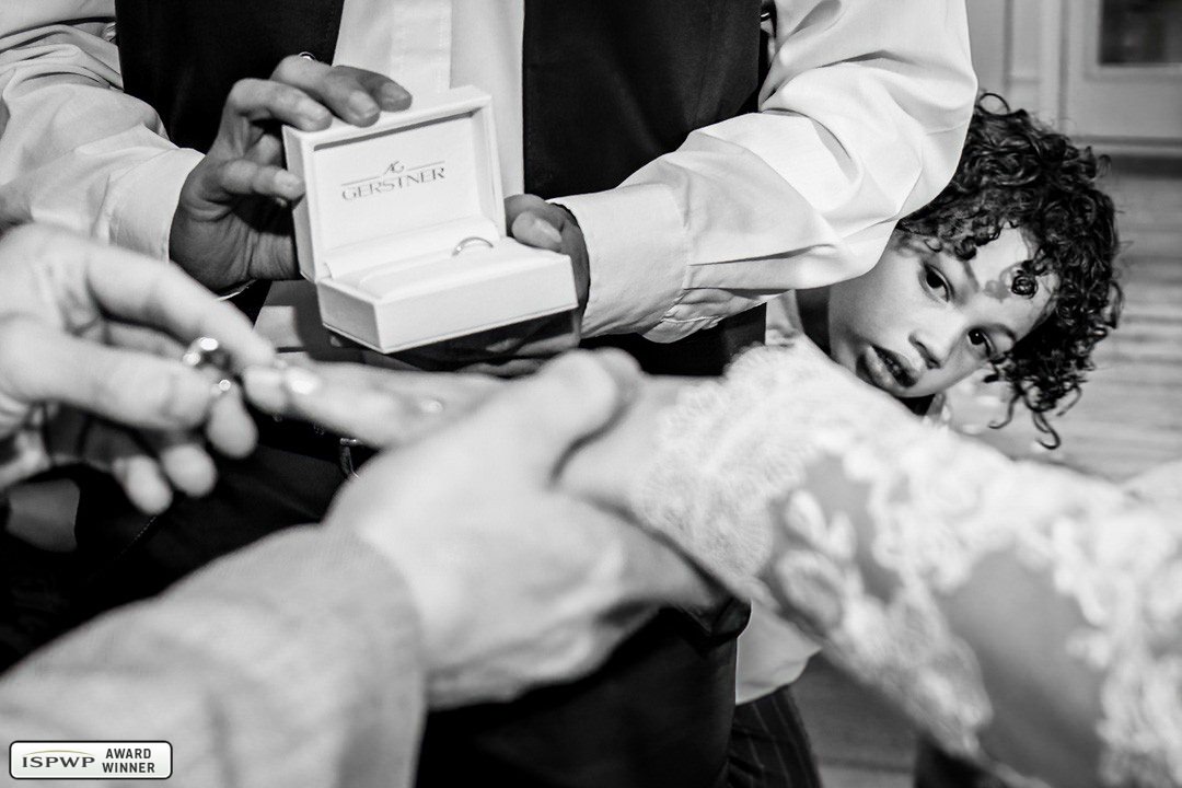 Egmond aan zee. Netherlands Wedding Photographer - The Best of Me Fotografie