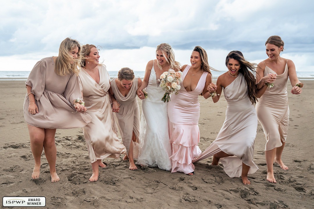 Yvonne Ten Bruggencate, Egmond aan zee. Netherlands wedding photographer