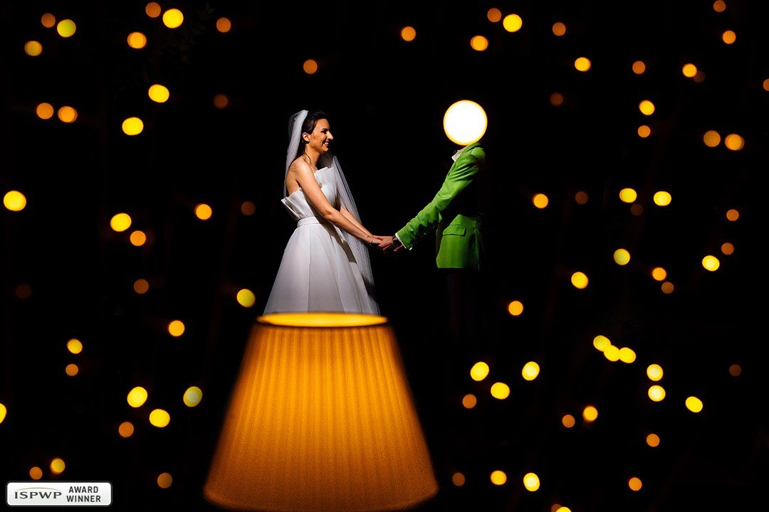 Bucharest, Romania Wedding Photographer - Romeo Mihail Photography