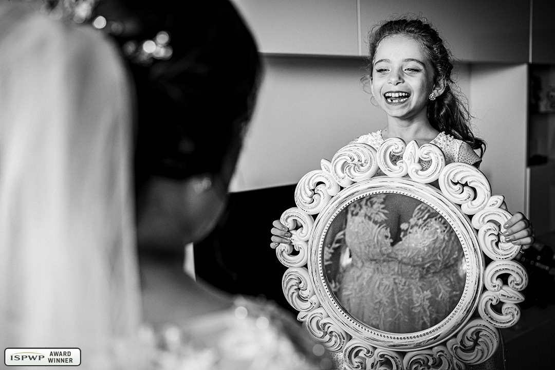 Romeo Mihail, Bucharest, Romania wedding photographer