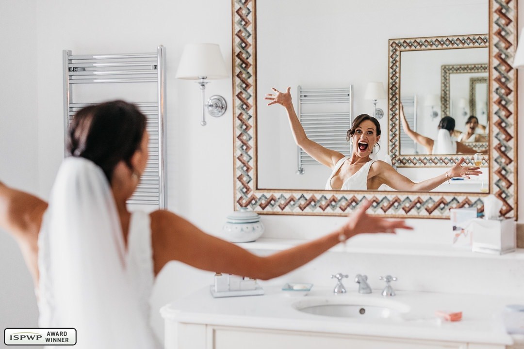 Milan, Italy  Wedding Photographer - Nicodemo Luca Lucà