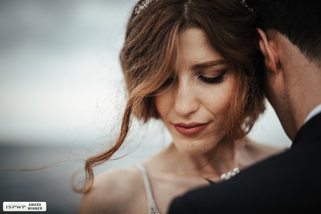 Antonio Bonifacio, Ragusa, Sicily, Italy wedding photographer