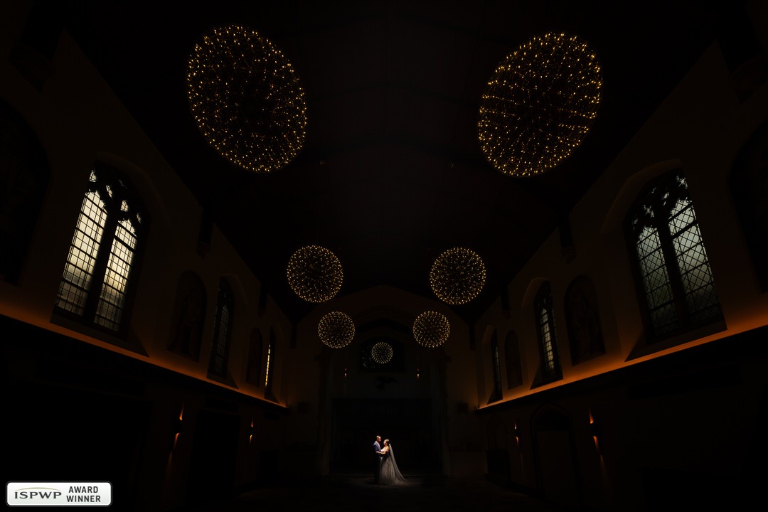 London, UK Wedding Photographer - Andy Sidders
