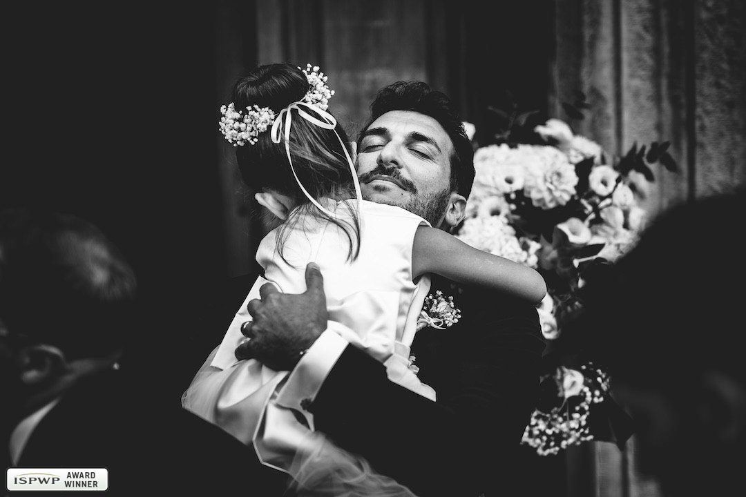 Bari, Italy Wedding Photographer - Mario Marinoni