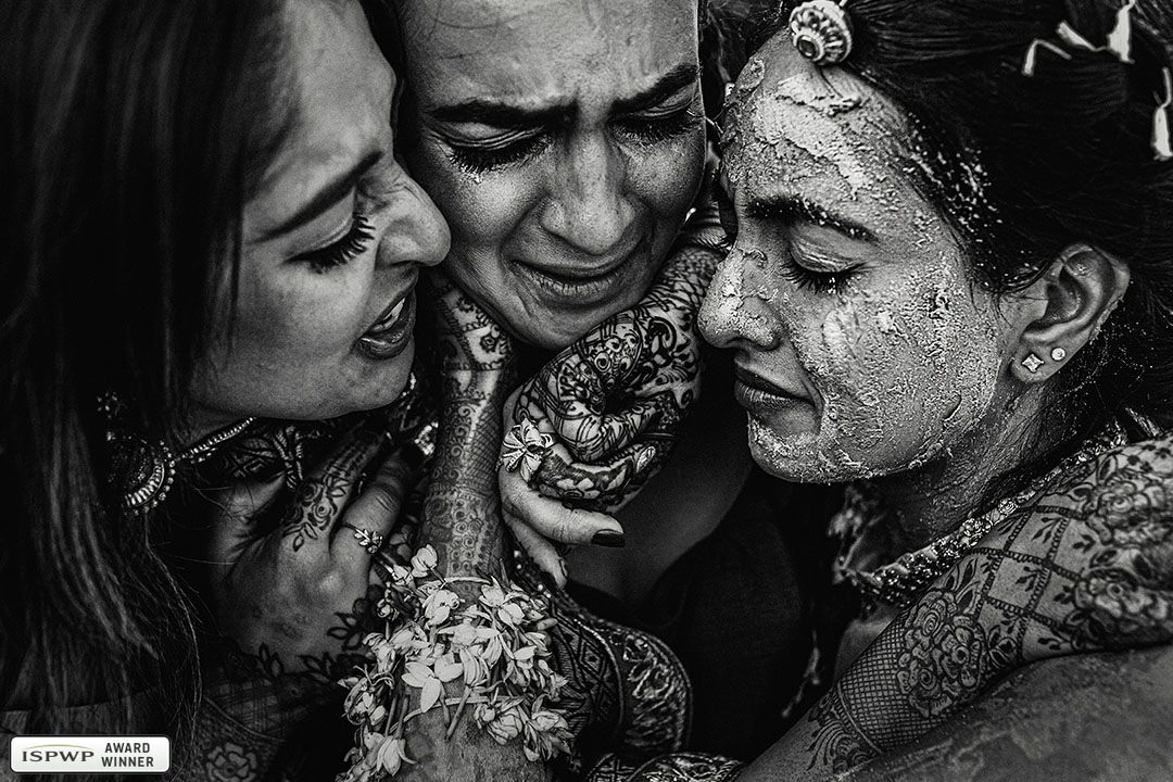 Anmol Gulati, New Delhi, India wedding photographer