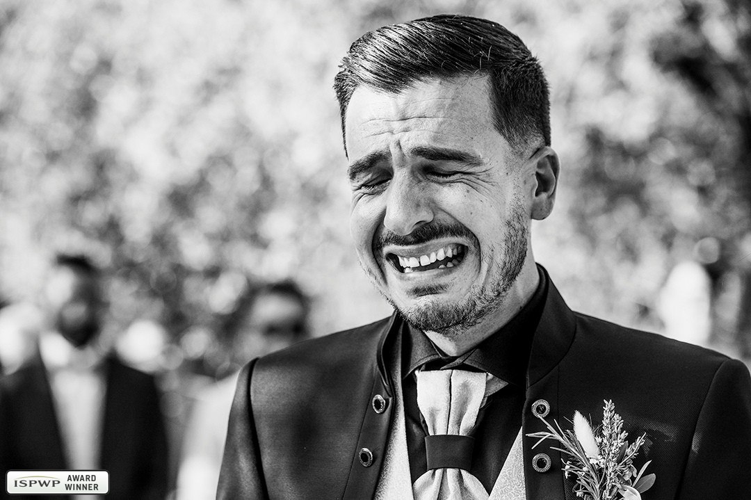 Cagliari, Italy Wedding Photographer - Tamara Casula 