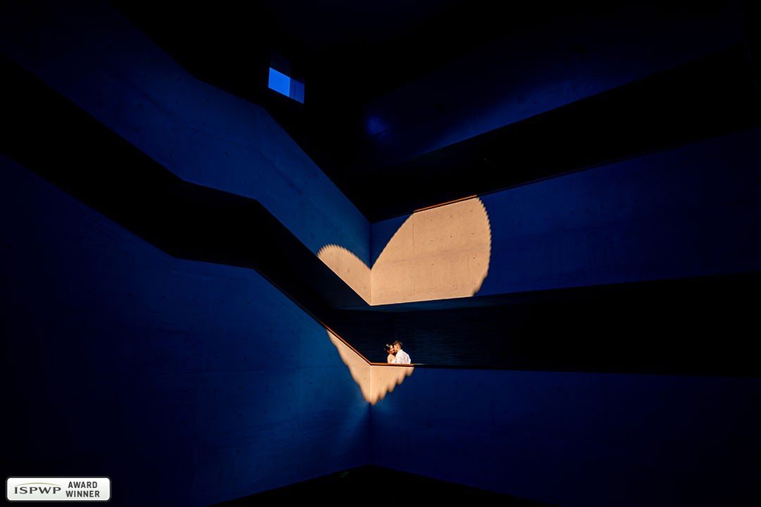 Wuxi City, Jiangsu Province, China Wedding Photographer - Ink Vision