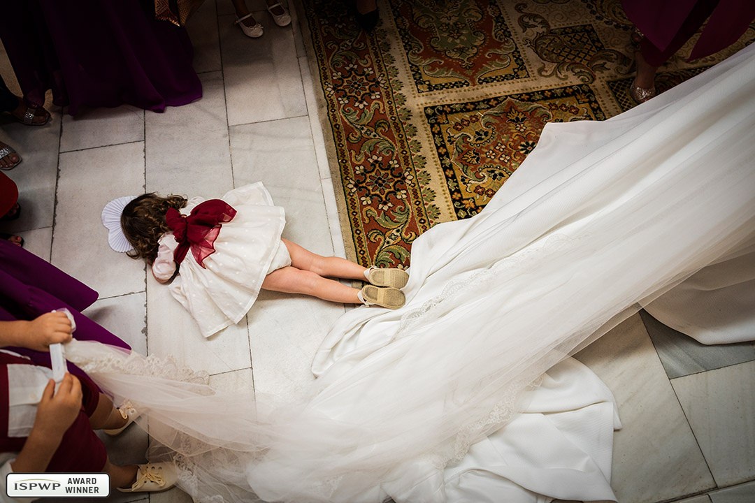 Badajoz, Spain Wedding Photographer - Arteextremeño