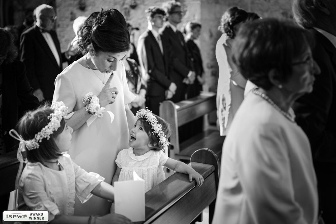 Bari, Italy Wedding Photographer - Antonio Sgobba