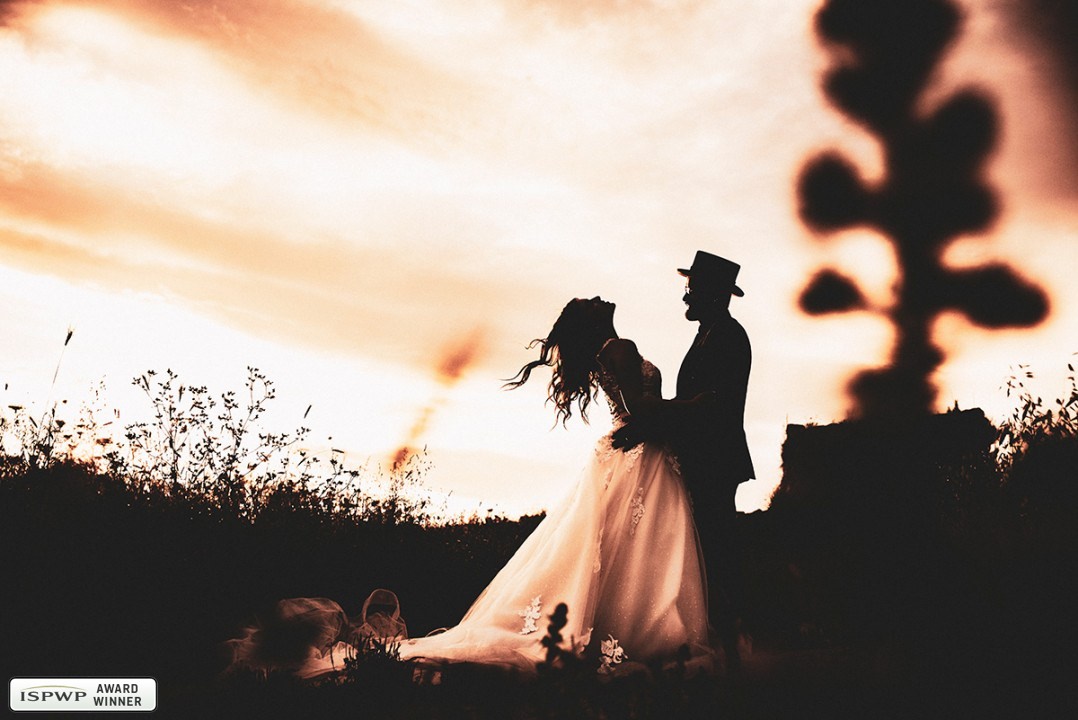 Cagliari, Italy Wedding Photographer - Tamara Casula 