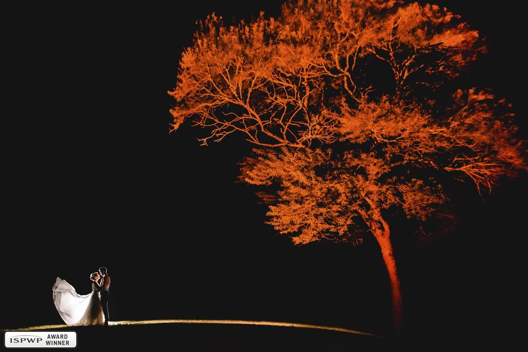 Vitória - ES / Brasil Wedding Photographer - Casal Roas Fotografia