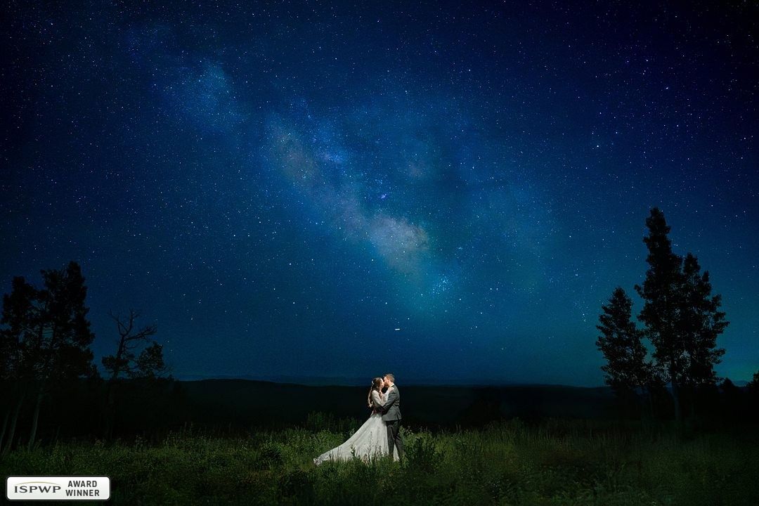 Salt Lake City, Utah Wedding Photographer - Jessie and Dallin Photography