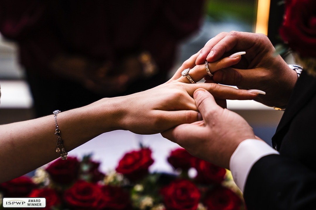London, UK Wedding Photographer - GLPImage